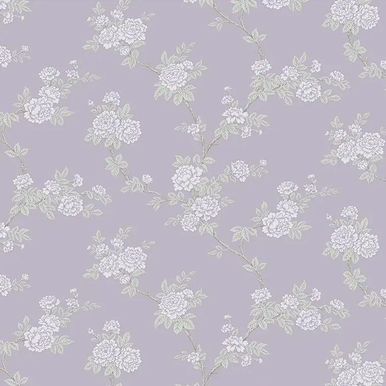 Обои PR7 021 Milassa Princess
