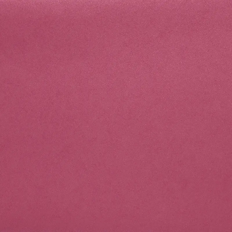 Обои PRLI 54104318 Caselio Pretty Lili