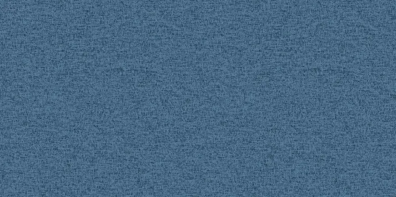 Обои PV546225 Estro Molize