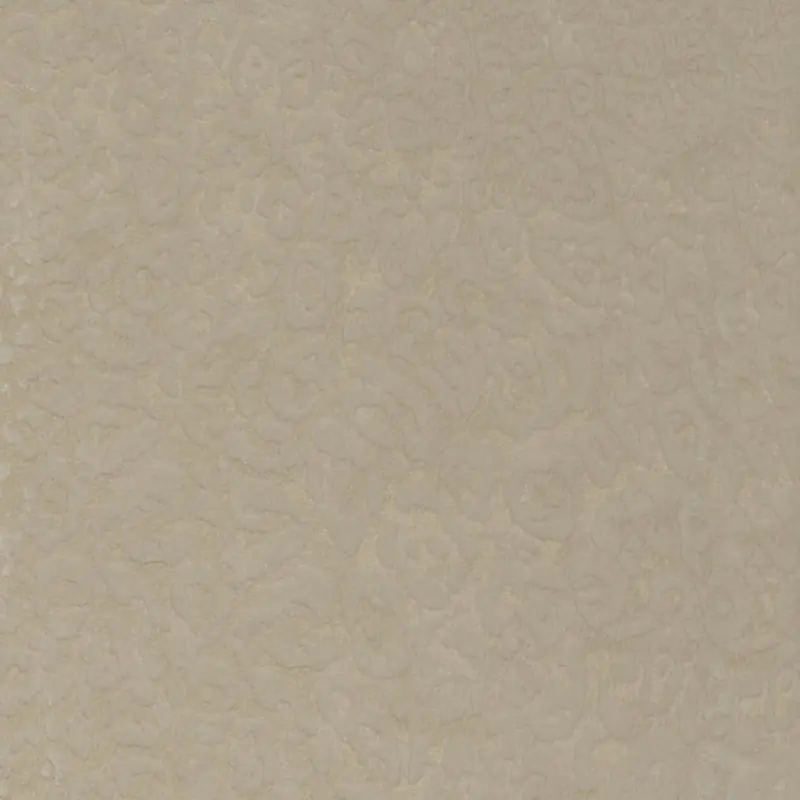 Обои PW-115008 Portofino Wind