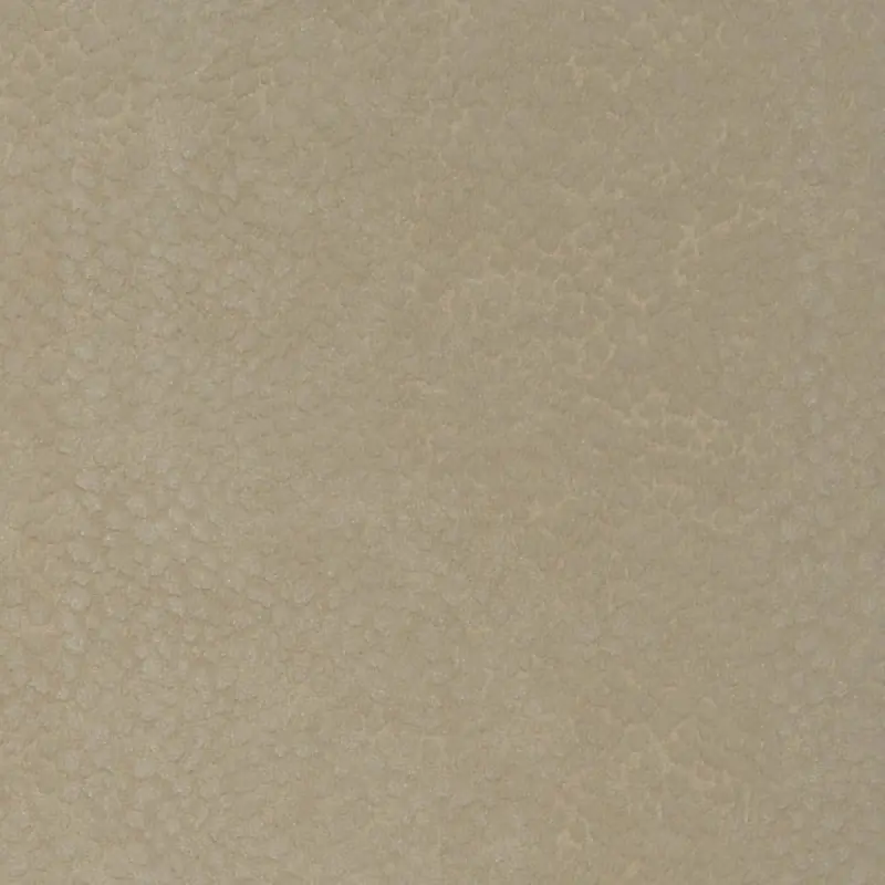 Обои PW-115009 Portofino Wind