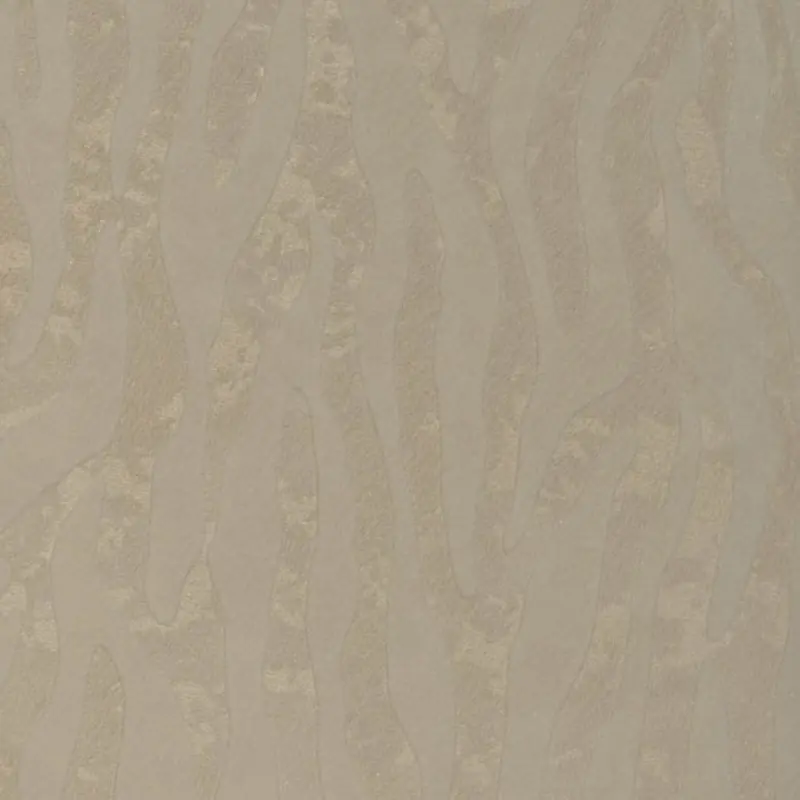 Обои PW-115010 Portofino Wind