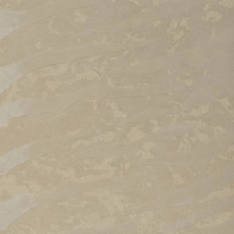 Обои PW-115012 Portofino Wind