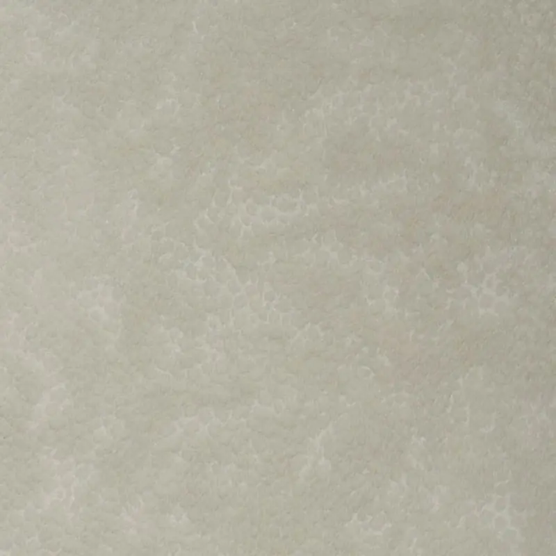 Обои PW-115021 Portofino Wind