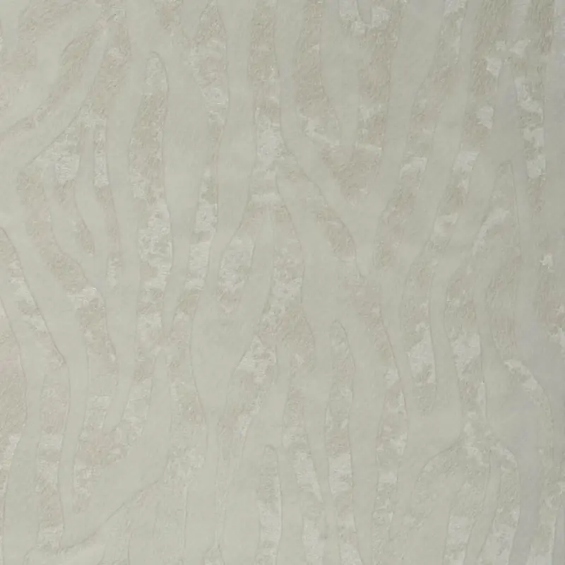 Обои PW-115022 Portofino Wind