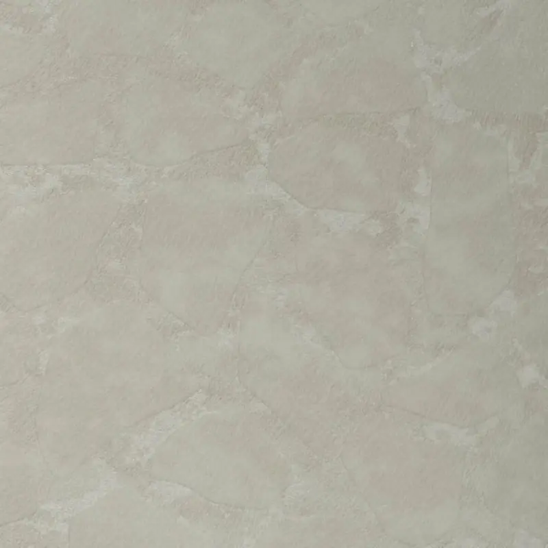 Обои PW-115023 Portofino Wind