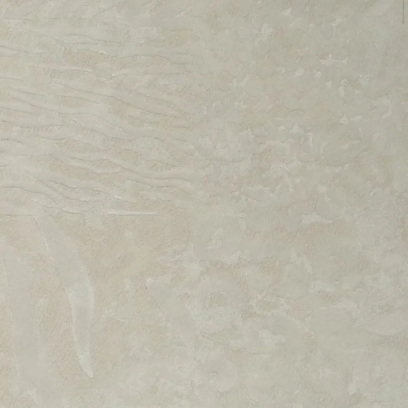 Обои PW-115024 Portofino Wind