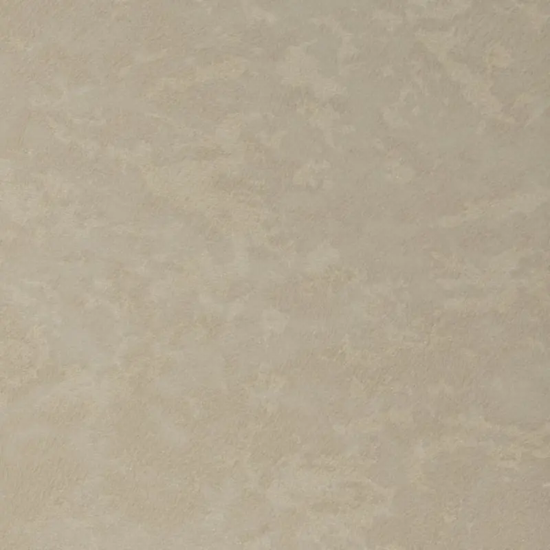 Обои PW-300041 Portofino Wind