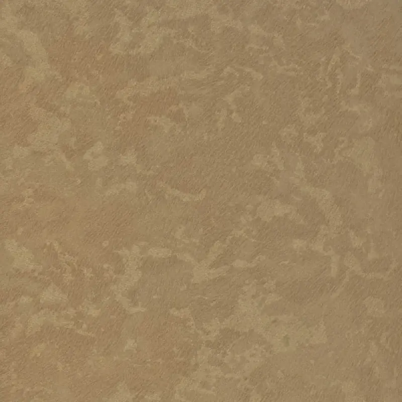Обои PW-300043 Portofino Wind