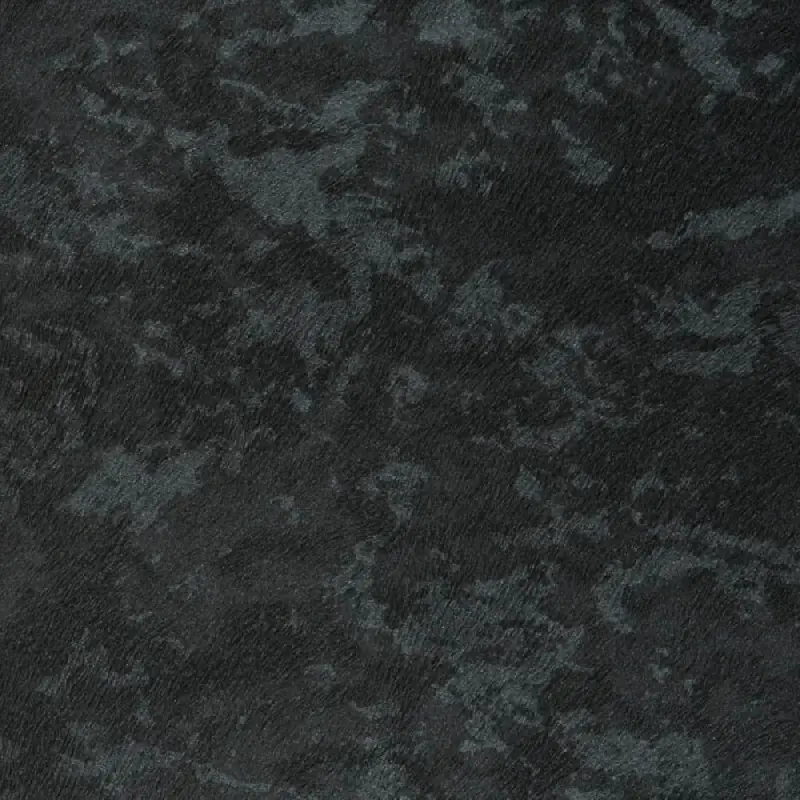 Обои PW-300047 Portofino Wind