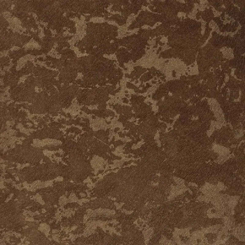Обои PW-300048 Portofino Wind