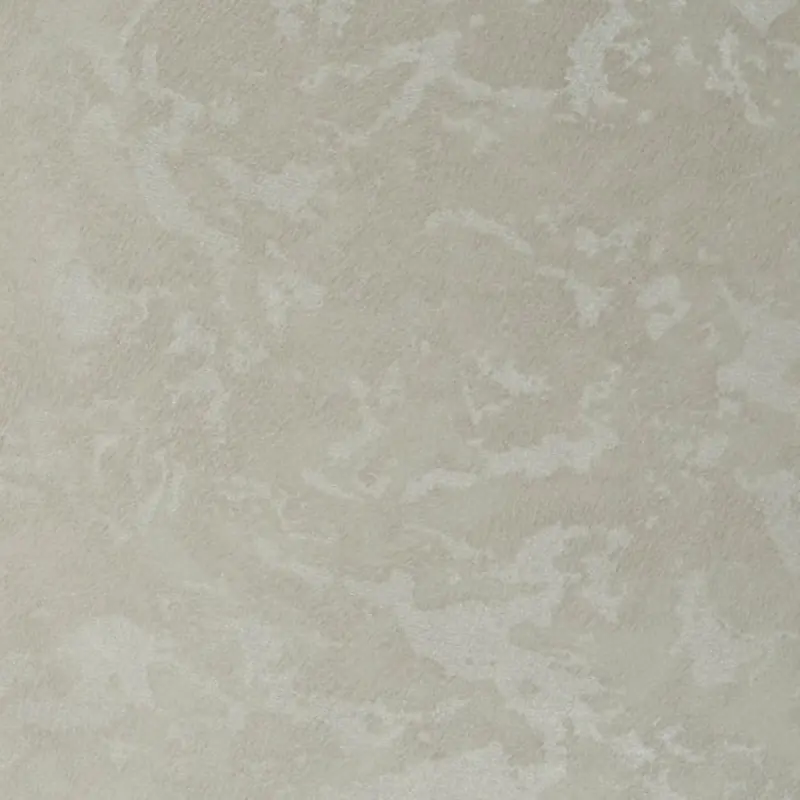 Обои PW-300052 Portofino Wind