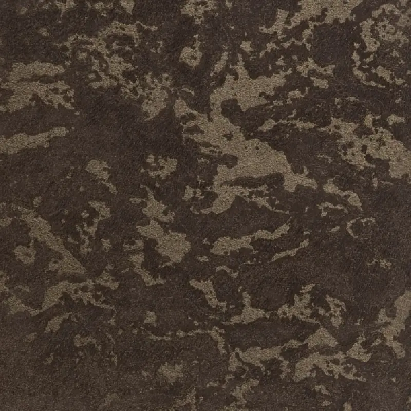 Обои PW-500030 Portofino Wind