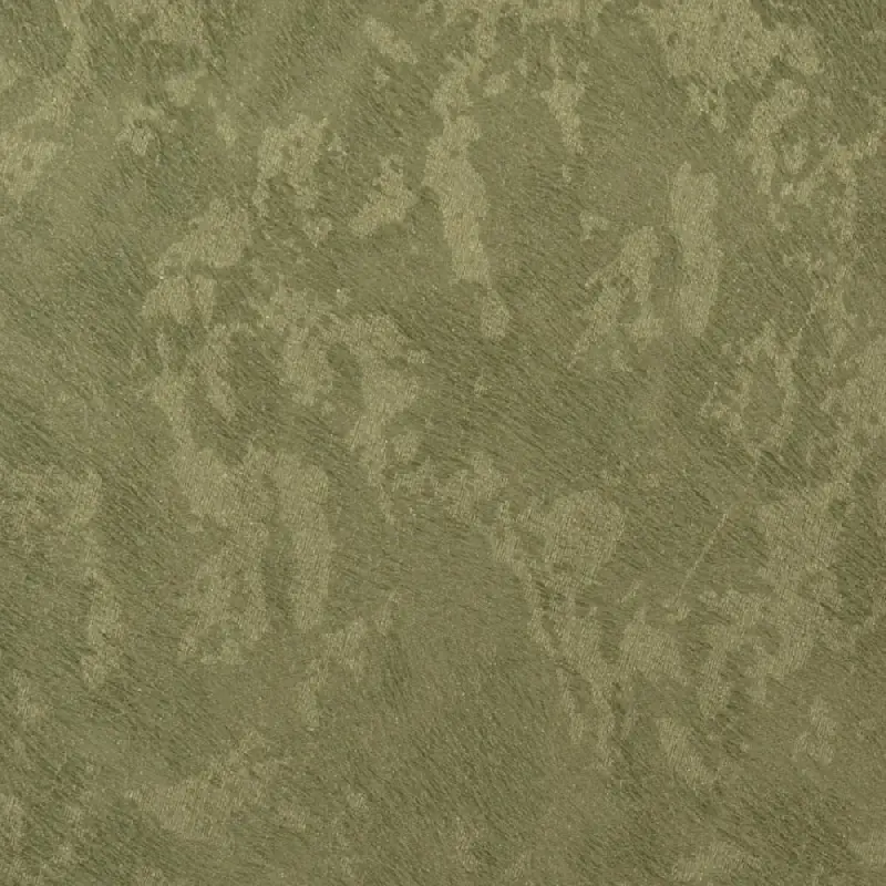 Обои PW-500031 Portofino Wind