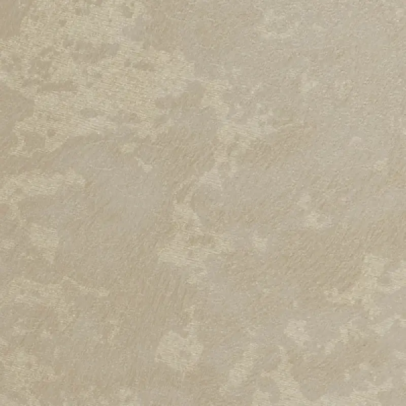 Обои PW-500033 Portofino Wind