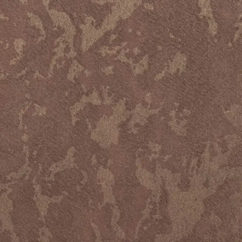 Обои PW-500034 Portofino Wind