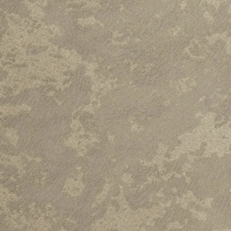 Обои PW-500040 Portofino Wind