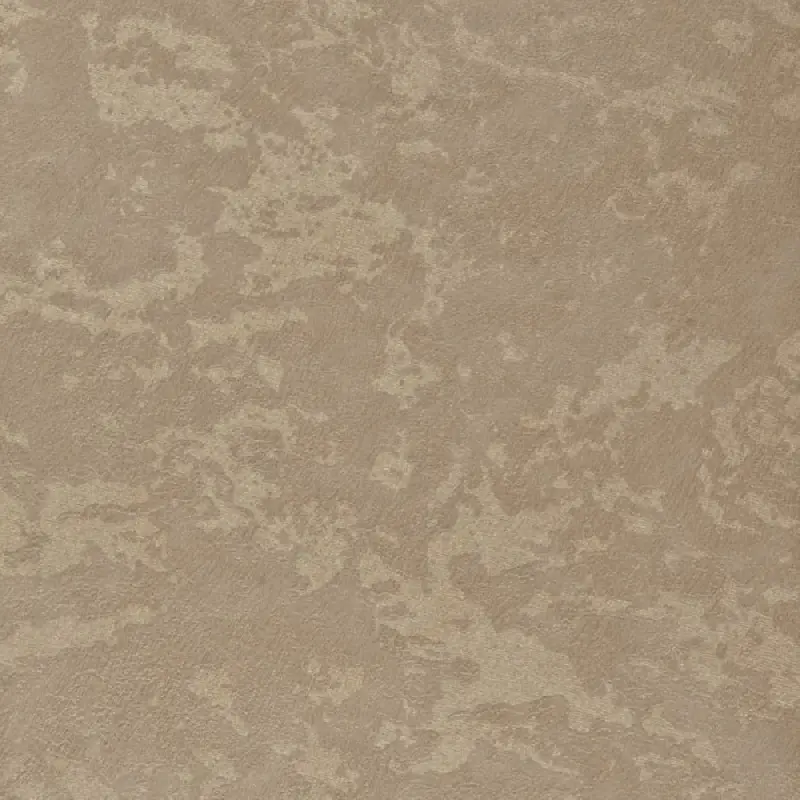 Обои PW-500041 Portofino Wind
