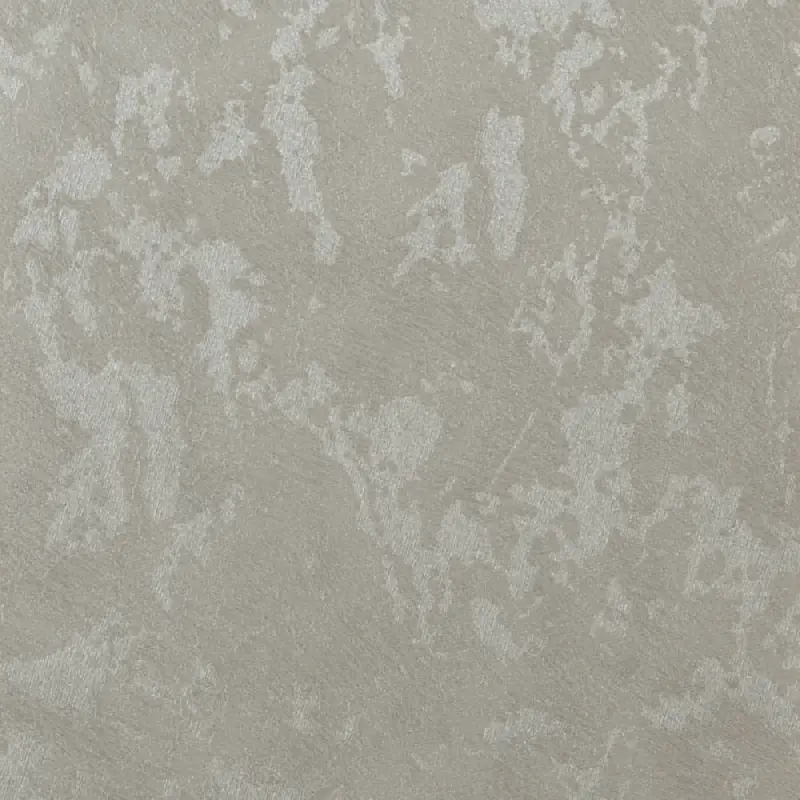 Обои PW-500042 Portofino Wind