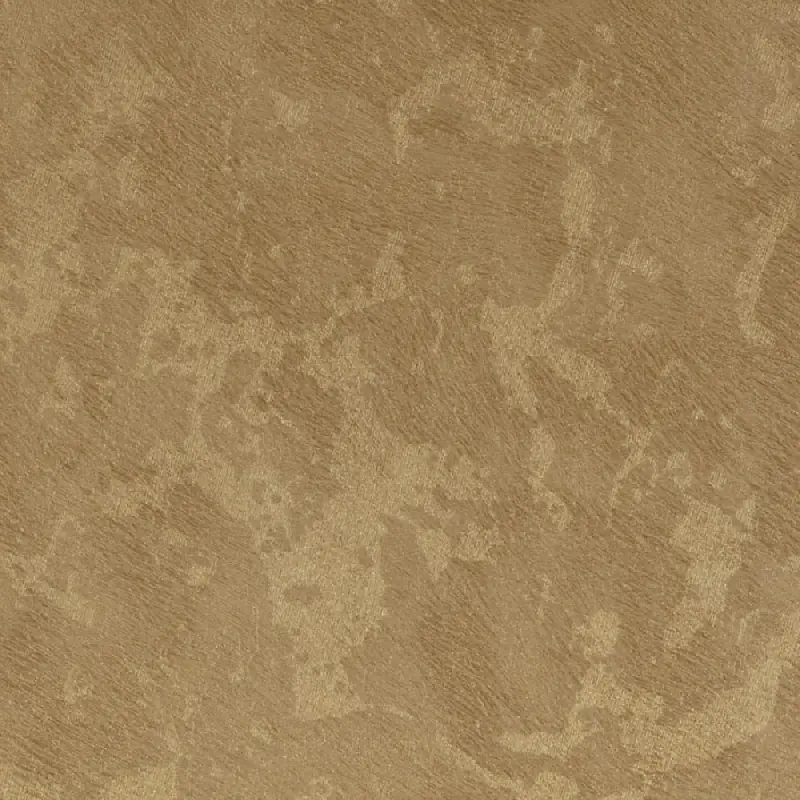 Обои PW-500043 Portofino Wind