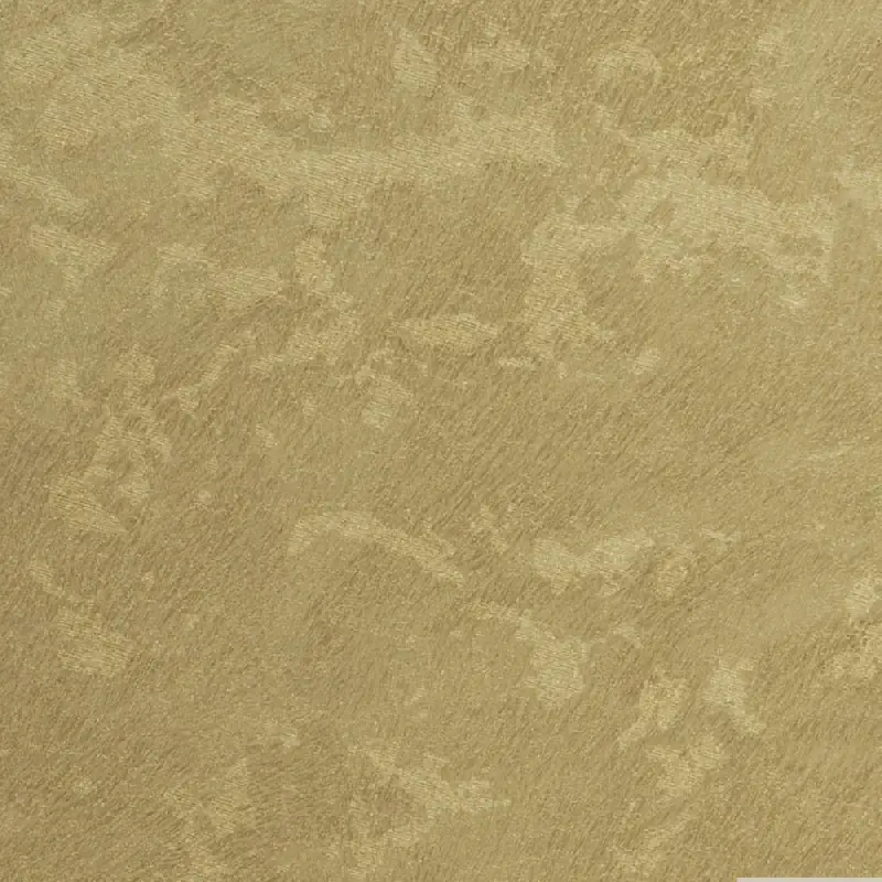 Обои PW-500044 Portofino Wind