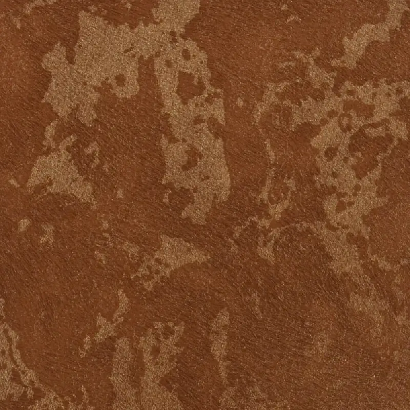 Обои PW-500045 Portofino Wind