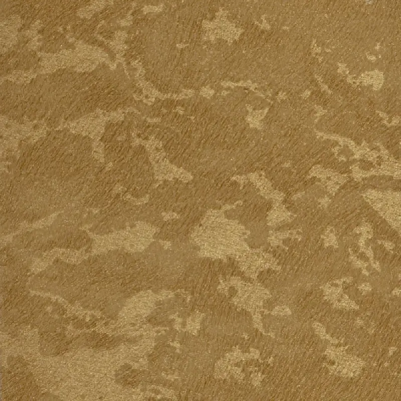 Обои PW-500046 Portofino Wind