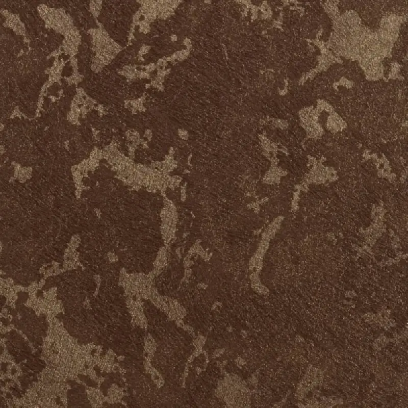 Обои PW-500048 Portofino Wind