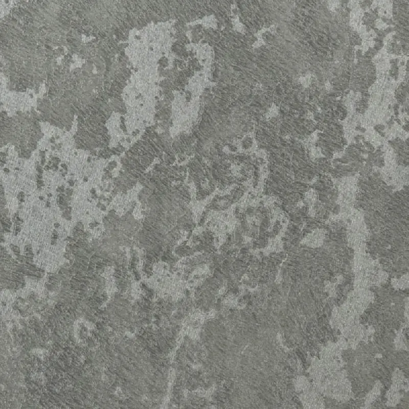 Обои PW-500050 Portofino Wind