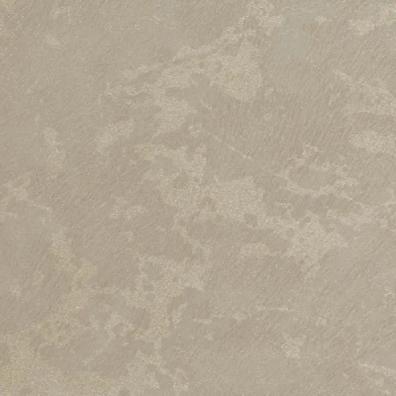 Обои PW-500051 Portofino Wind