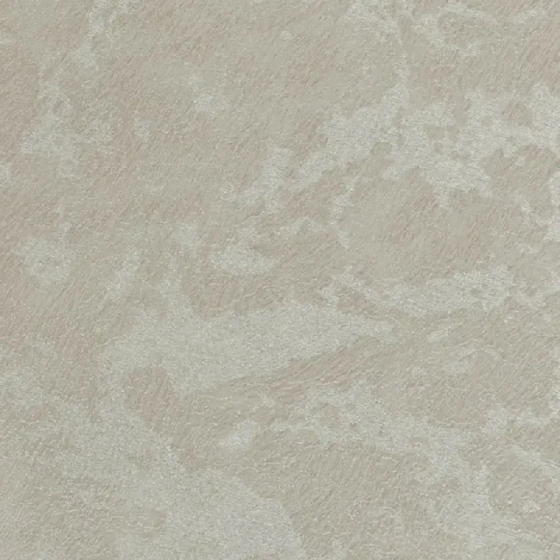 Обои PW-500052 Portofino Wind
