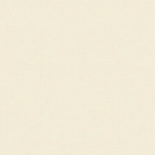 Обои PY1001 Grandeco Ideco Painterly