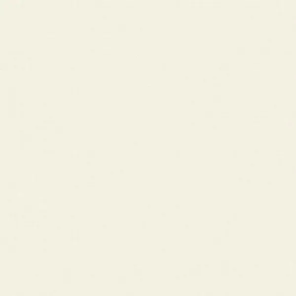 Обои PY1003 Grandeco Ideco Painterly