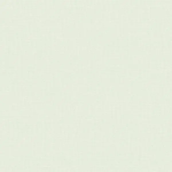 Обои PY1006 Grandeco Ideco Painterly