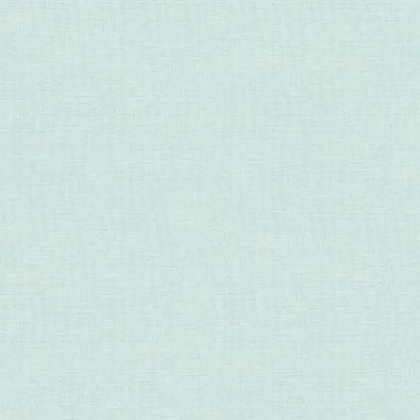 Обои PY1007 Grandeco Ideco Painterly