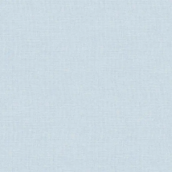 Обои PY1008 Grandeco Ideco Painterly