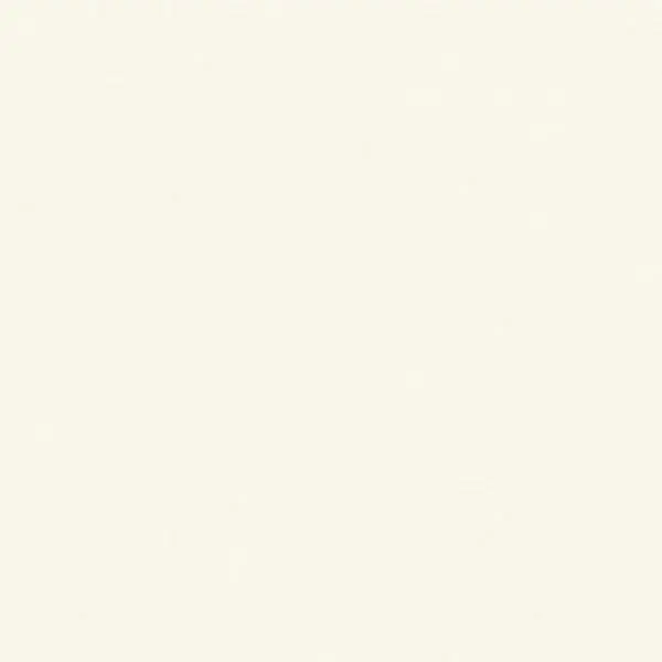 Обои PY1009 Grandeco Ideco Painterly