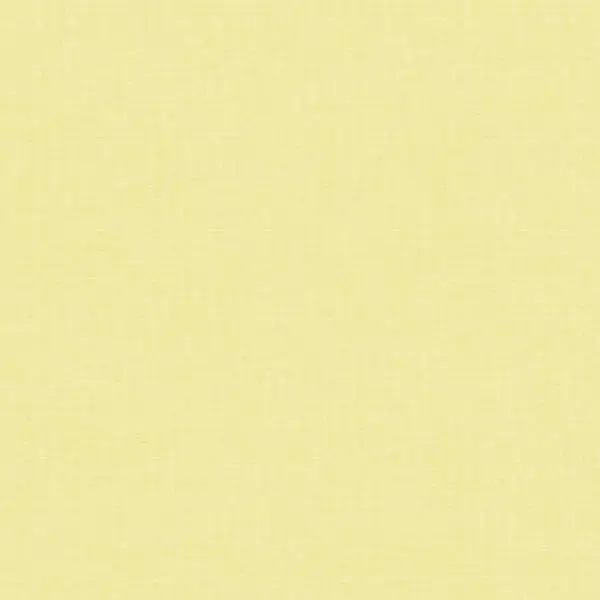 Обои PY1010 Grandeco Ideco Painterly