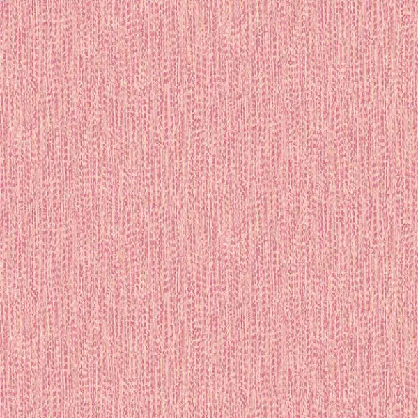 Обои PY1102 Grandeco Ideco Painterly