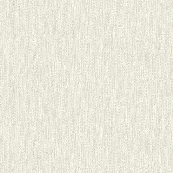 Обои PY1103 Grandeco Ideco Painterly