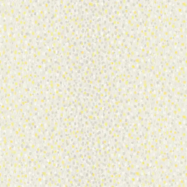 Обои PY1301 Grandeco Ideco Painterly