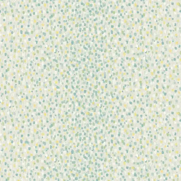 Обои PY1307 Grandeco Ideco Painterly
