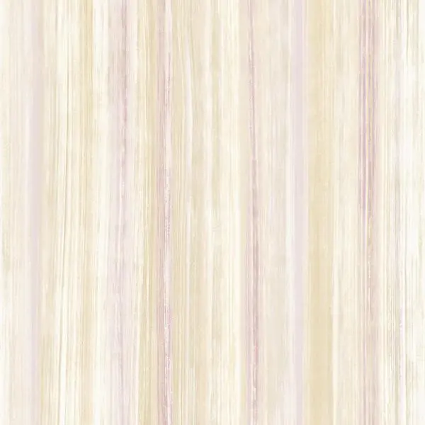 Обои PY4005 Grandeco Ideco Painterly