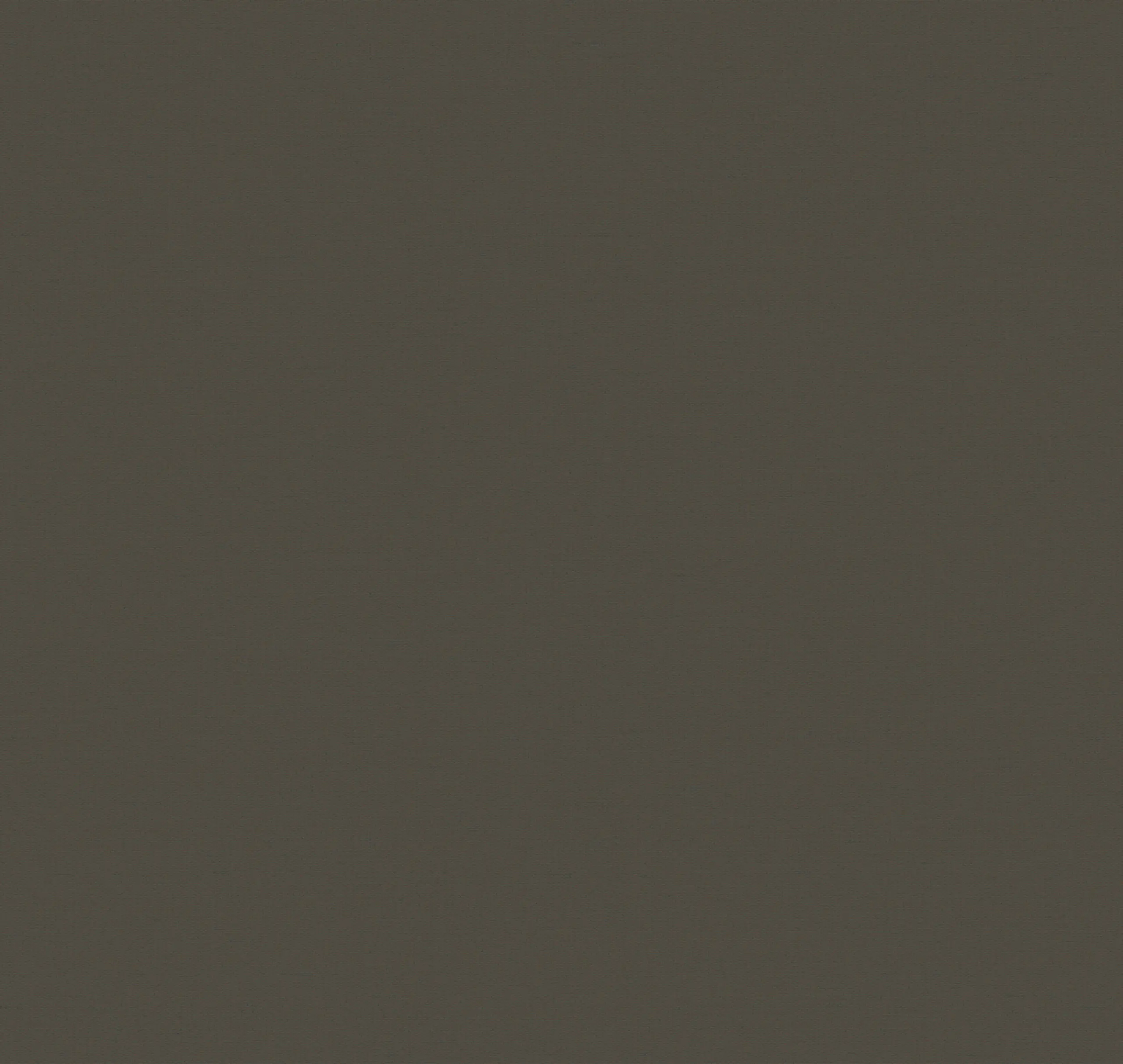Обои QTR8 022 Loymina Экватор