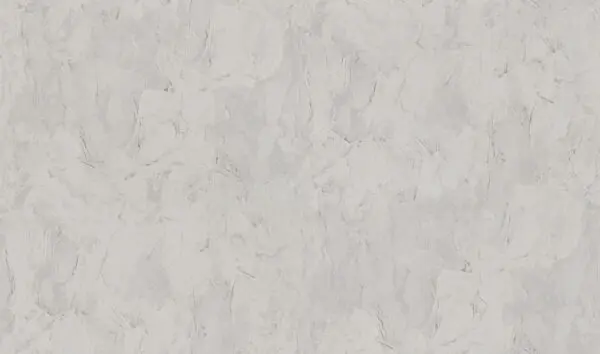 Обои R 24033 Fipar Итальянский Мрамор