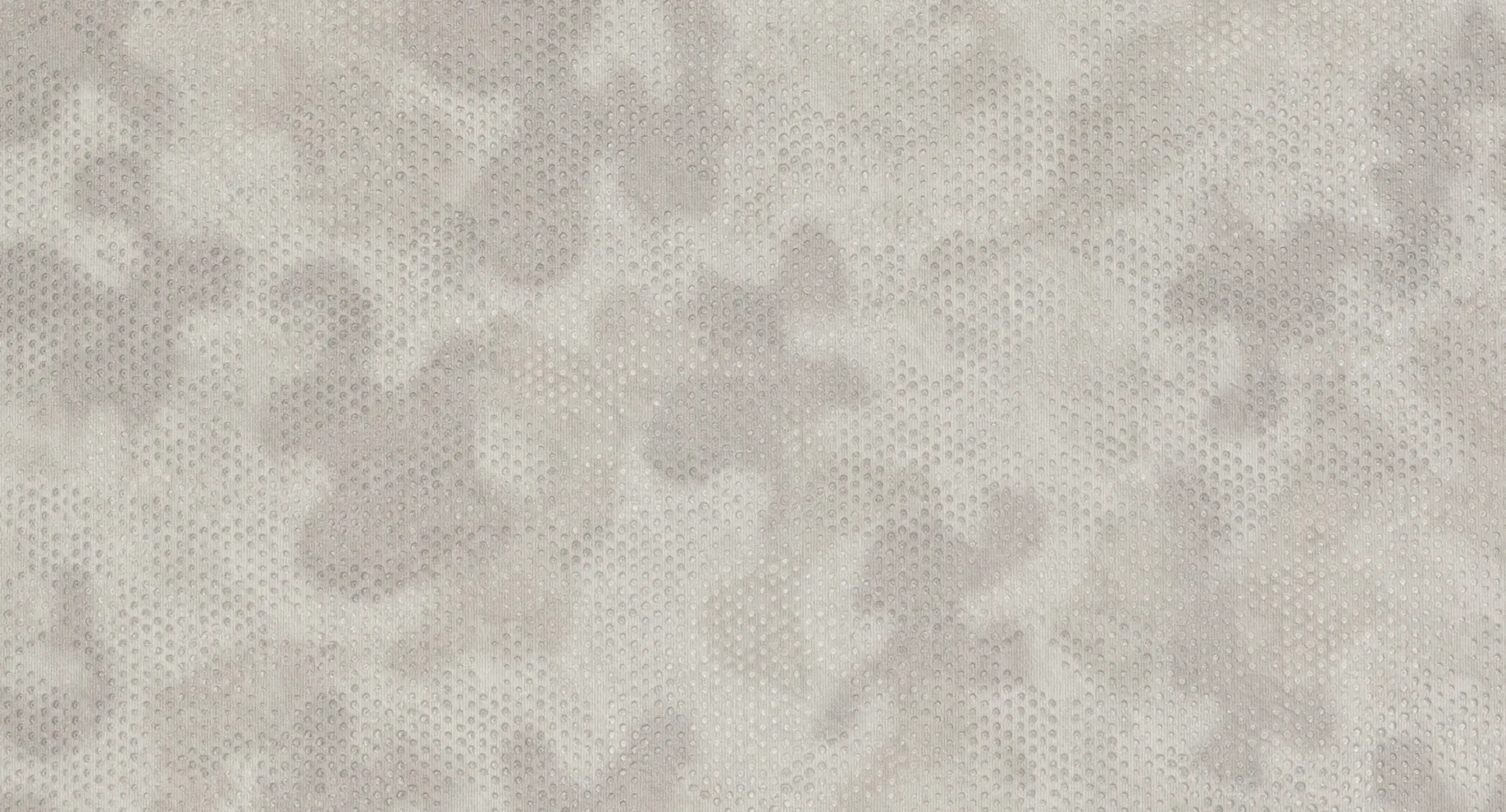 Обои R 24129 Fipar Метеор