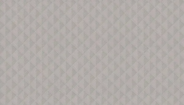 Обои R 24233 Fipar Итальянский Комфорт