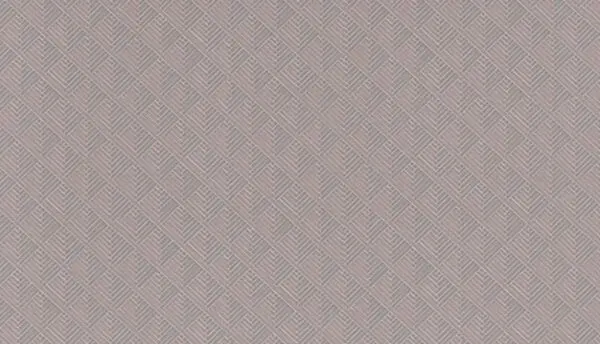 Обои R 24234 Fipar Итальянский Комфорт