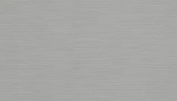 Обои R 24243 Fipar Итальянский Комфорт