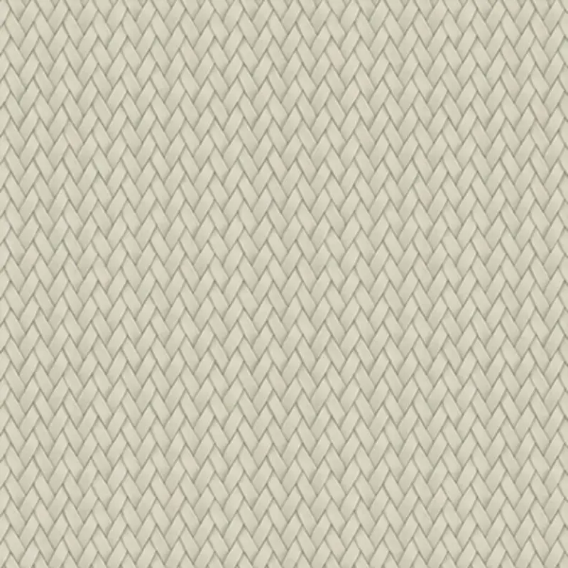 Обои R 65424-4 Alessandro Allori Grace